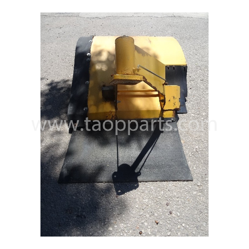 used Fender 11400188 for... used Fender 11400188 for...