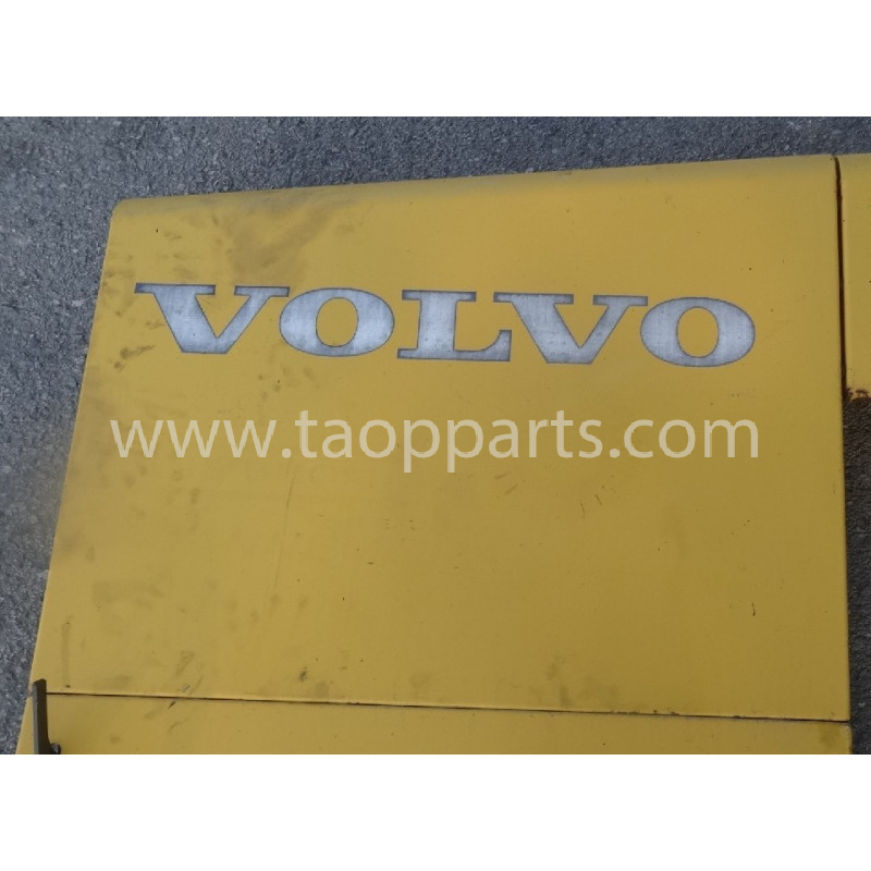 Door 11413590 for Volvo...
