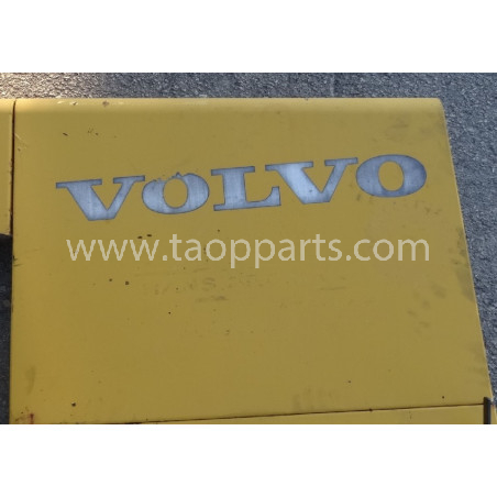 Door 11413101 for Volvo...