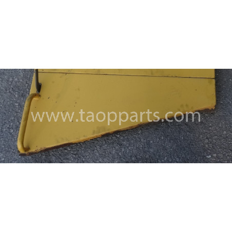 Volvo Cover 11175555 for...
