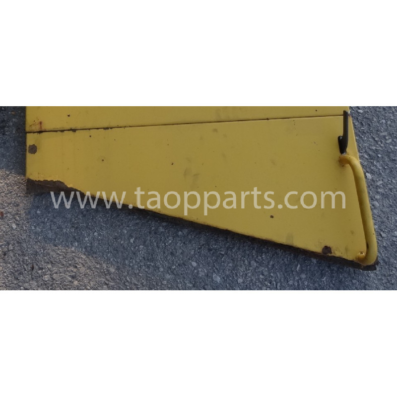 Tapa usada 11175556 para... Tapa usada 11175556 para...