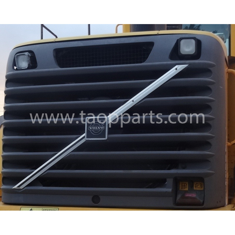 used Net 15001883 for Volvo...