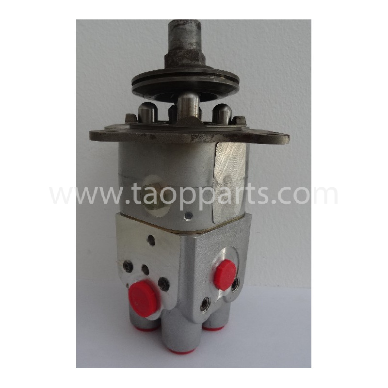 Komatsu Valve 702-16-01451...