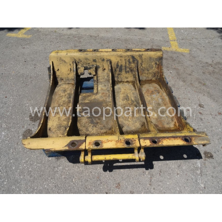 Coperchio usata Komatsu... Coperchio usata Komatsu...