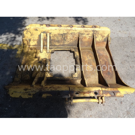 used Cover 17A-54-15122 for...