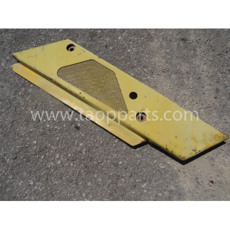 Komatsu Cover 17A-54-12161...