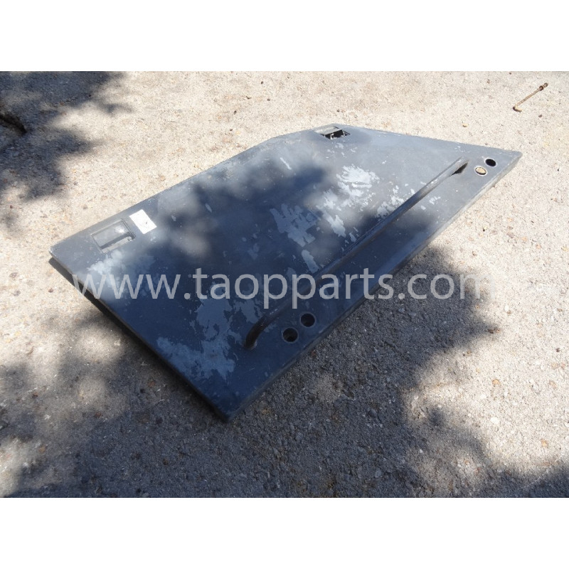 Porta usada 17A-54-22220...