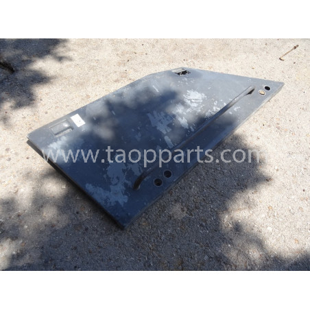 used Door 17A-54-22220 for...
