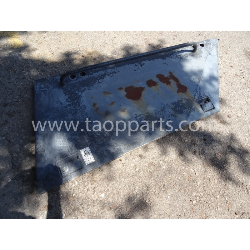 Porte Komatsu 17A-54-22230...
