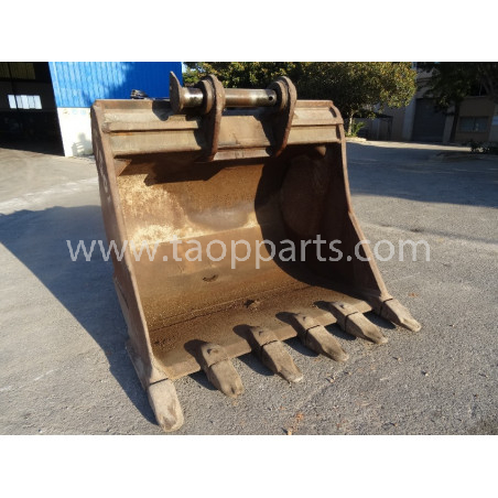 Komatsu Bucket 55555-00074...