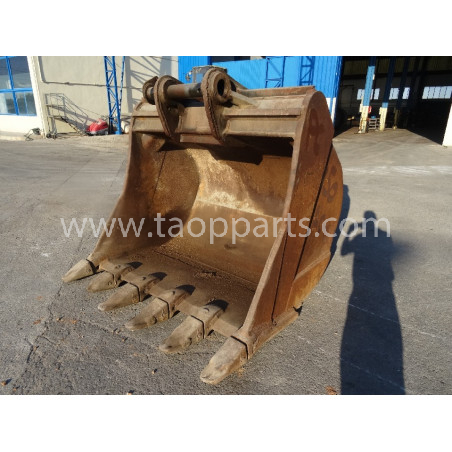 Cupe Komatsu 55555-00074...