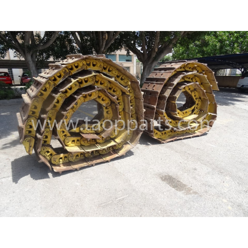 Komatsu Chains 175-32-01421...