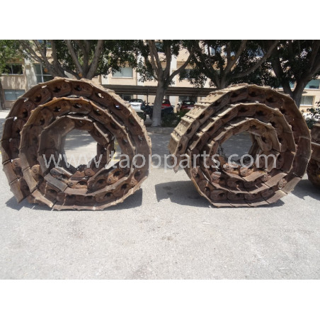 used Chains 175-32-01411...