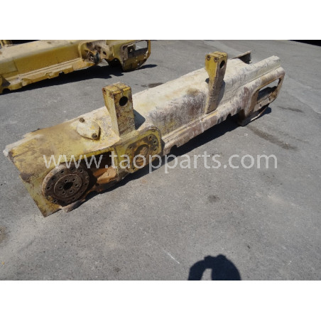 Suporte 17A-30-00020 para... Suporte 17A-30-00020 para...