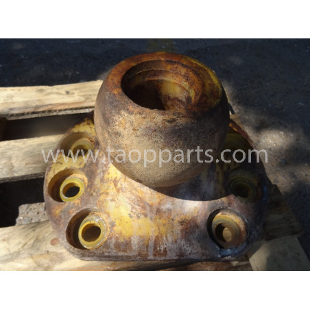 used Komatsu Bracket...