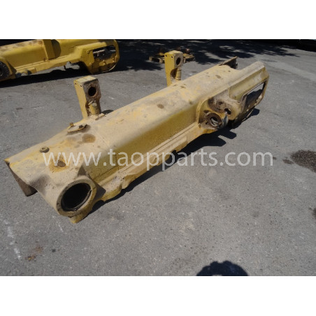 used Bracket 17A-30-00010... used Bracket 17A-30-00010...