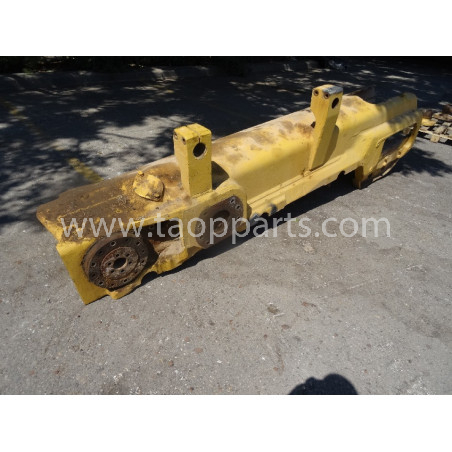 used Komatsu Bracket... used Komatsu Bracket...