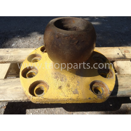 used Komatsu Bracket...