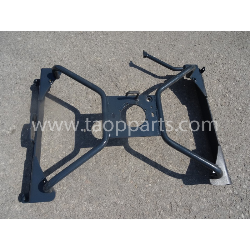 used Bracket 11400575 for...