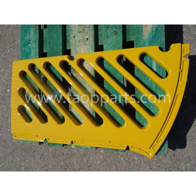 Coperchio usata 11400022...