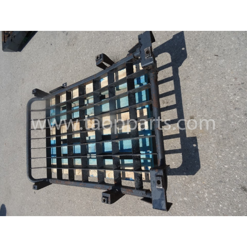 Aparare uzata 20Y-954-4211...