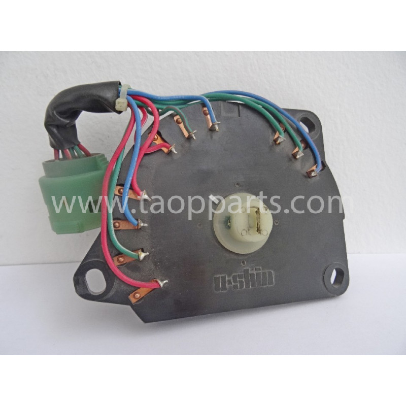 Komatsu Switch 569-43-36213...
