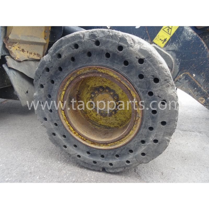 Komatsu 55555-00090 · (SKU:... Komatsu 55555-00090 · (SKU:...