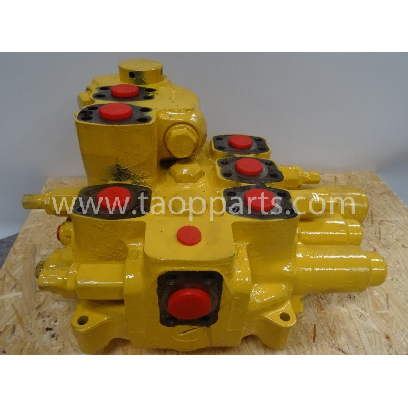 Distributeur 11027158 pour... Distributeur 11027158 pour...