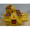 Main valve 11027158 for...