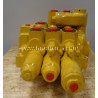 Main valve 11027158 for...