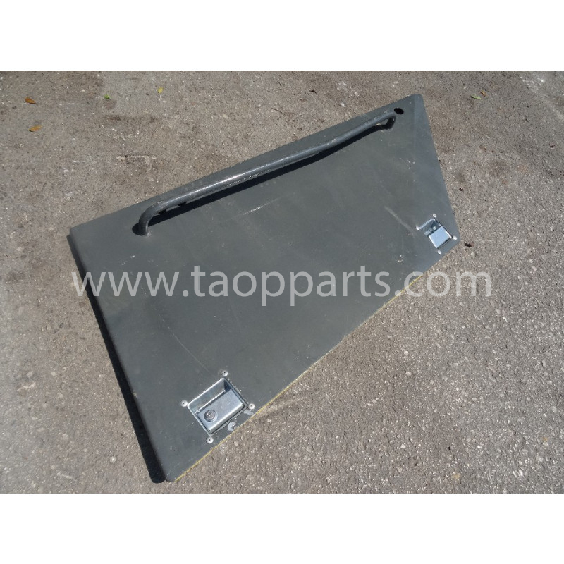 Puerta usada 17A-54-22720...