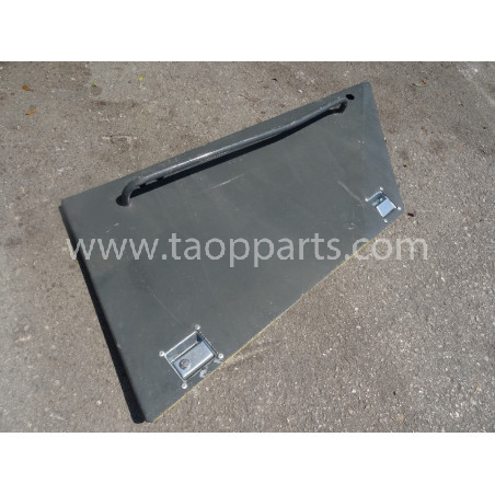 used Door 17A-54-22720 for...