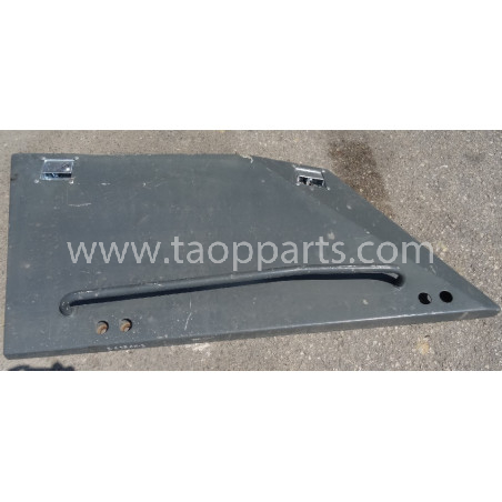 Porte 17A-54-22730 pour...