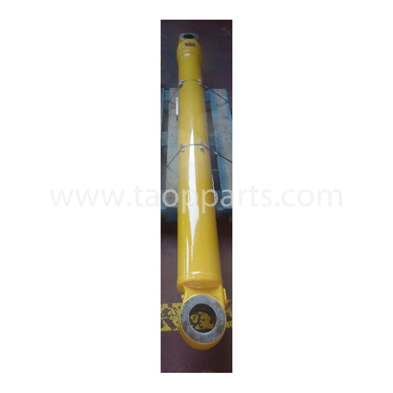 Arm Cylinder 707-01-0A450...