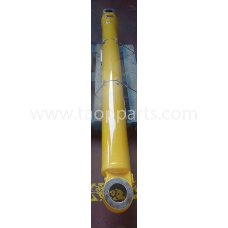 Arm Cylinder 707-01-0A450...