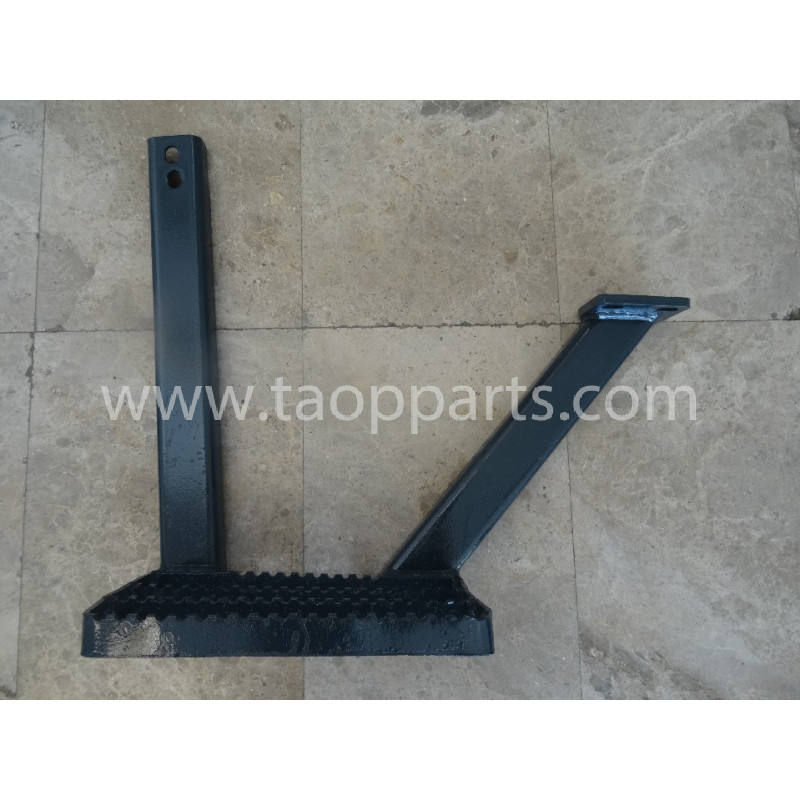 Suporte usado Komatsu... Suporte usado Komatsu...