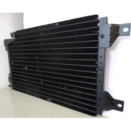 Condensatore 203-979-6281... Condensatore 203-979-6281...