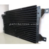 used Condenser 203-979-6281...