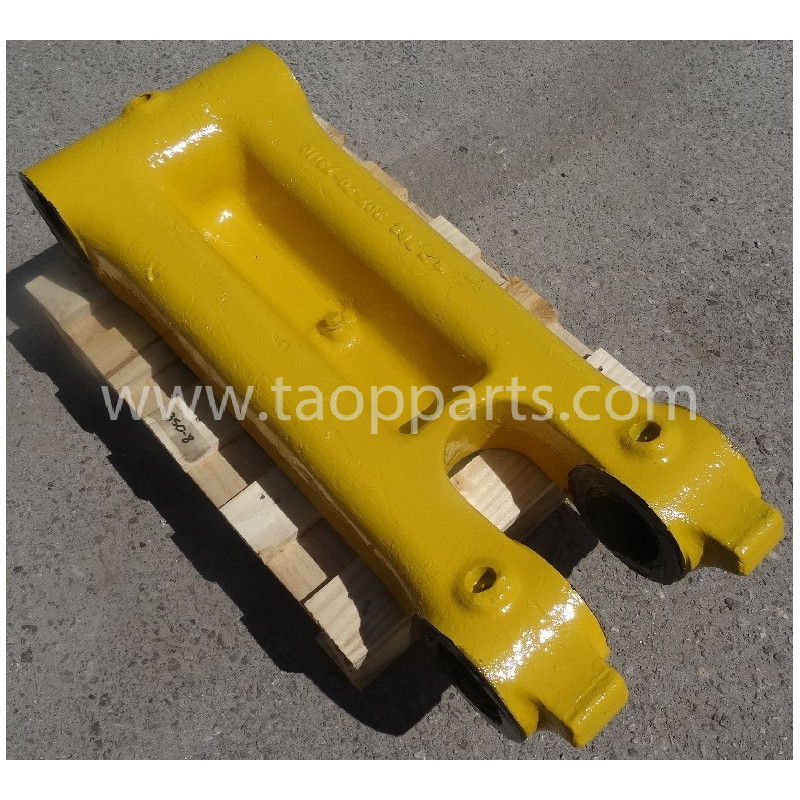 Biela caçamba usada Komatsu... Biela caçamba usada Komatsu...