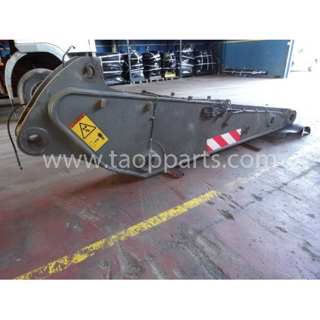 Volvo Rocker 14521055 for...