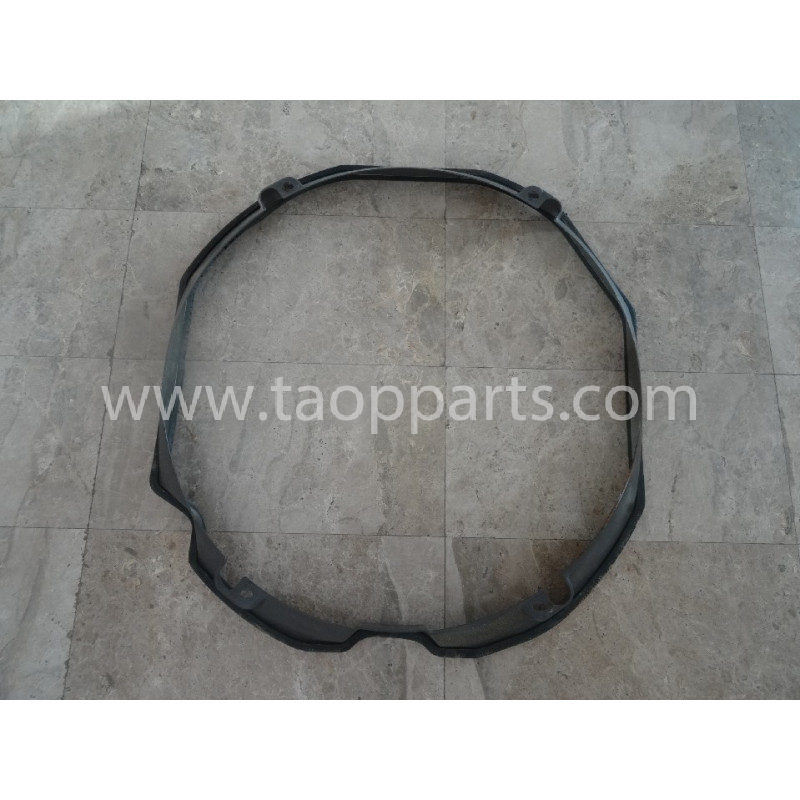 Tampa Volvo 11435280 para...