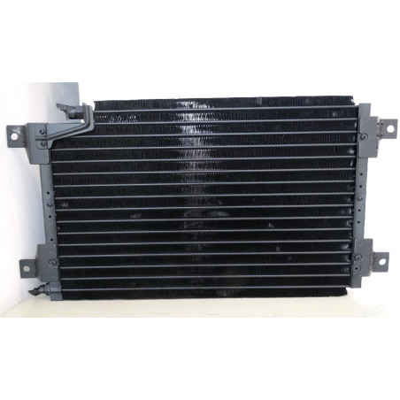 used Condenser 203-979-6281...