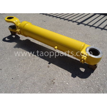 used Komatsu Lift cylinder...