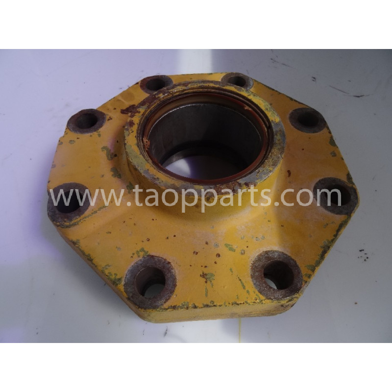 Couvercle syst. hydraulique... Couvercle syst. hydraulique...