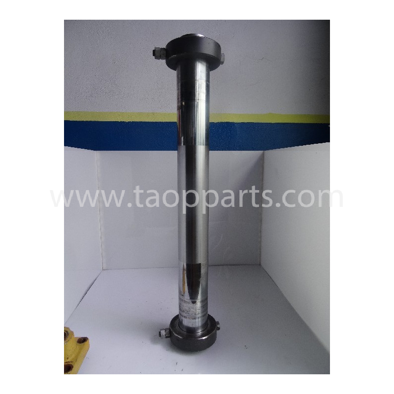 Perno usata Volvo 14508346...