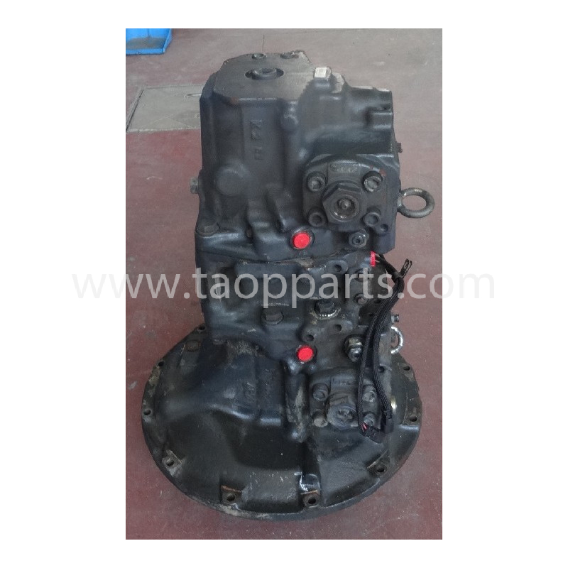 Pompe 708-2L-00112 pour...