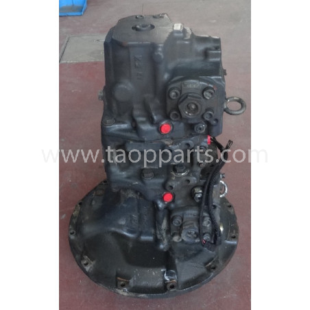 Pompa 708-2L-00112 pentru...
