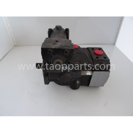 Pump 11411016 for Volvo...