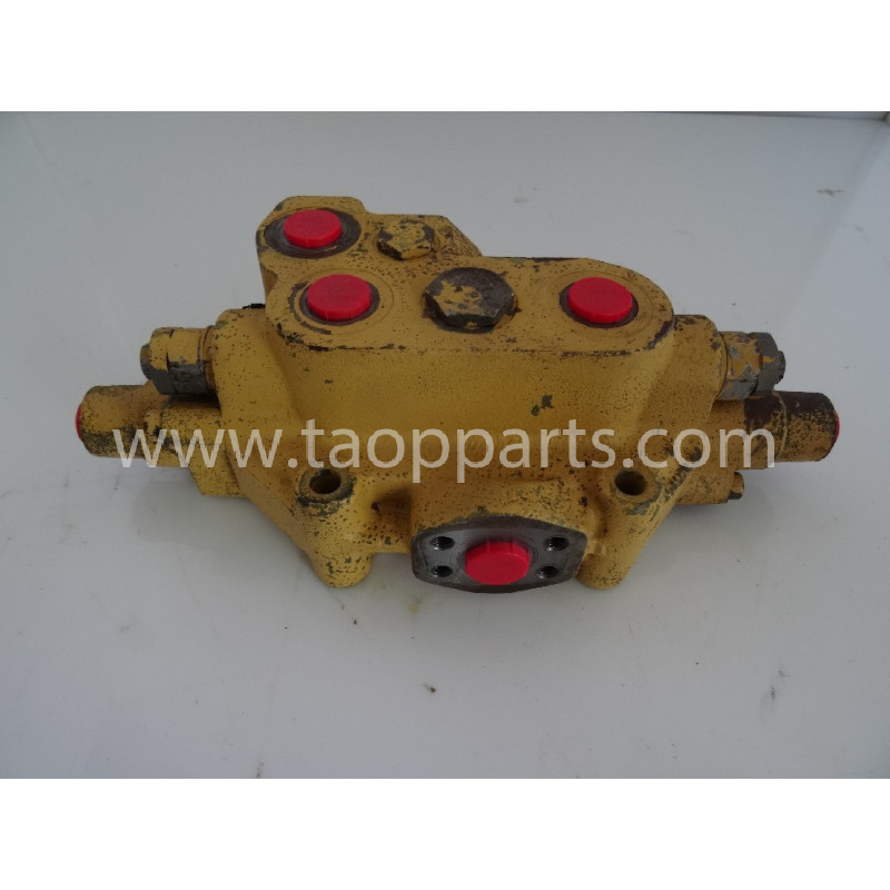 soupape 421-64-25302 pour...