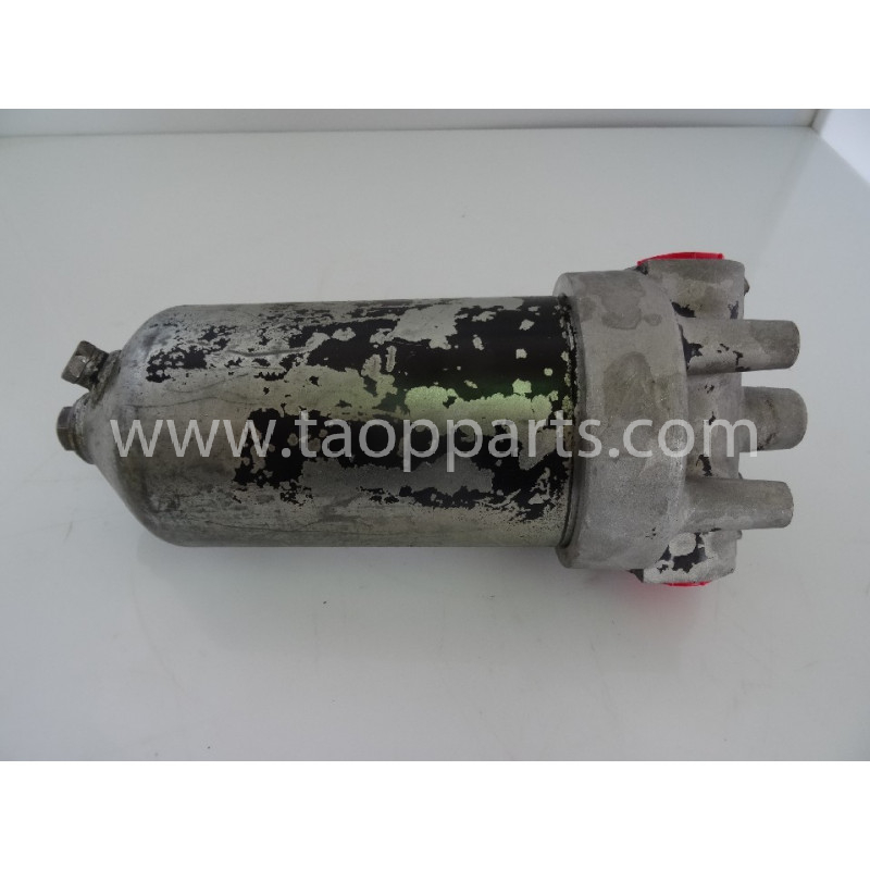 Filter 419-15-14800 for... Filter 419-15-14800 for...